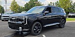 New 2027 KIA TELLURIDE SX PRESTIGE in DULUTH, GEORGIA
