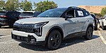 New 2027 KIA SPORTAGE X-PRO PRESTIGE in DULUTH, GEORGIA