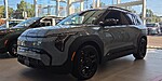 New 2027 KIA EV3 WIND FWD in DULUTH, GEORGIA