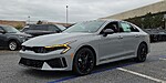 New 2027 KIA K5 GT-LINE in DULUTH, GEORGIA
