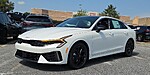 New 2027 KIA K5 GT-LINE in DULUTH, GEORGIA