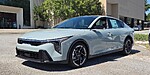 New 2026 KIA K4 GT-LINE in DULUTH, GEORGIA