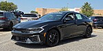 New 2027 KIA K5 GT-LINE in DULUTH, GEORGIA