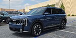 New 2027 KIA TELLURIDE S in DULUTH, GEORGIA