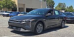 New 2026 KIA K4 LX in DULUTH, GEORGIA