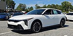 New 2026 KIA K4 GT-LINE in DULUTH, GEORGIA