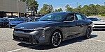 New 2026 KIA K4 GT-LINE in DULUTH, GEORGIA