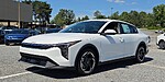 New 2026 KIA K4 EX in DULUTH, GEORGIA