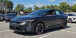 New 2026 KIA K4 GT-LINE in DULUTH, GEORGIA
