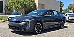 New 2026 KIA K4 GT-LINE in DULUTH, GEORGIA