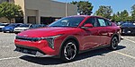New 2026 KIA K4 EX in DULUTH, GEORGIA