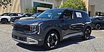 New 2027 KIA SELTOS S in DULUTH, GEORGIA