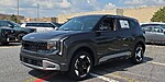 New 2027 KIA SELTOS S in DULUTH, GEORGIA