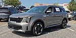 New 2026 KIA SORENTO HYBRID EX in DULUTH, GEORGIA