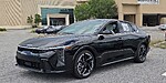 New 2026 KIA K4 GT-LINE in DULUTH, GEORGIA