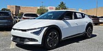 New 2026 KIA EV6 LIGHT in DULUTH, GEORGIA