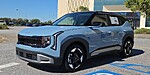 New 2027 KIA SELTOS S in DULUTH, GEORGIA