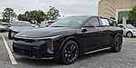 New 2026 KIA K4 GT-LINE TURBO in DULUTH, GEORGIA