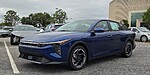 New 2026 KIA K4 EX in DULUTH, GEORGIA