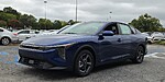 New 2026 KIA K4 LXS in DULUTH, GEORGIA