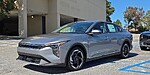 New 2026 KIA K4 EX in DULUTH, GEORGIA