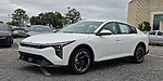 New 2026 KIA K4 EX in DULUTH, GEORGIA