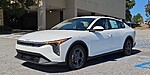 New 2026 KIA K4 LXS in DULUTH, GEORGIA