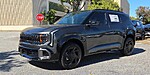 New 2027 KIA SELTOS X-LINE SX in DULUTH, GEORGIA