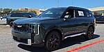 New 2027 KIA TELLURIDE SX in DULUTH, GEORGIA