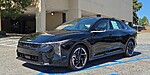 New 2026 KIA K4 GT-LINE in DULUTH, GEORGIA