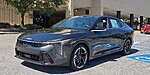 New 2026 KIA K4 GT-LINE in DULUTH, GEORGIA