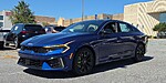 New 2027 KIA K5 GT in DULUTH, GEORGIA