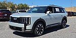 New 2027 KIA TELLURIDE S in DULUTH, GEORGIA