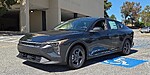 New 2026 KIA K4 LXS in DULUTH, GEORGIA