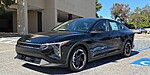 New 2026 KIA K4 EX in DULUTH, GEORGIA