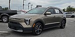 New 2027 KIA NIRO EX in DULUTH, GEORGIA