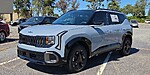 New 2027 KIA SELTOS X-LINE S in DULUTH, GEORGIA