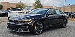 New 2027 KIA K5 GT in DULUTH, GEORGIA