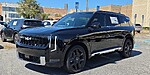 New 2027 KIA TELLURIDE SX PRESTIGE in DULUTH, GEORGIA