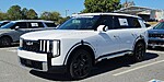 New 2027 KIA TELLURIDE SX PRESTIGE in DULUTH, GEORGIA