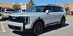 New 2027 KIA TELLURIDE SX in DULUTH, GEORGIA