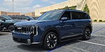New 2027 KIA TELLURIDE S in DULUTH, GEORGIA