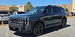New 2027 KIA TELLURIDE X-LINE SX PRESTIGE in DULUTH, GEORGIA