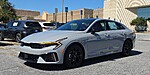 New 2027 KIA K5 GT-LINE in DULUTH, GEORGIA