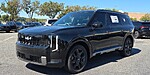 New 2027 KIA TELLURIDE SX in DULUTH, GEORGIA