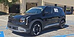 New 2027 KIA SELTOS S in DULUTH, GEORGIA