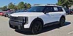New 2027 KIA TELLURIDE X-LINE SX PRESTIGE in DULUTH, GEORGIA