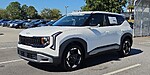 New 2027 KIA SELTOS S in DULUTH, GEORGIA