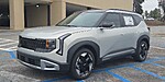 New 2027 KIA SELTOS EX in DULUTH, GEORGIA