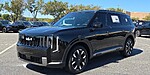 New 2027 KIA TELLURIDE S in DULUTH, GEORGIA